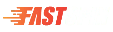 Logo 88 VVG
