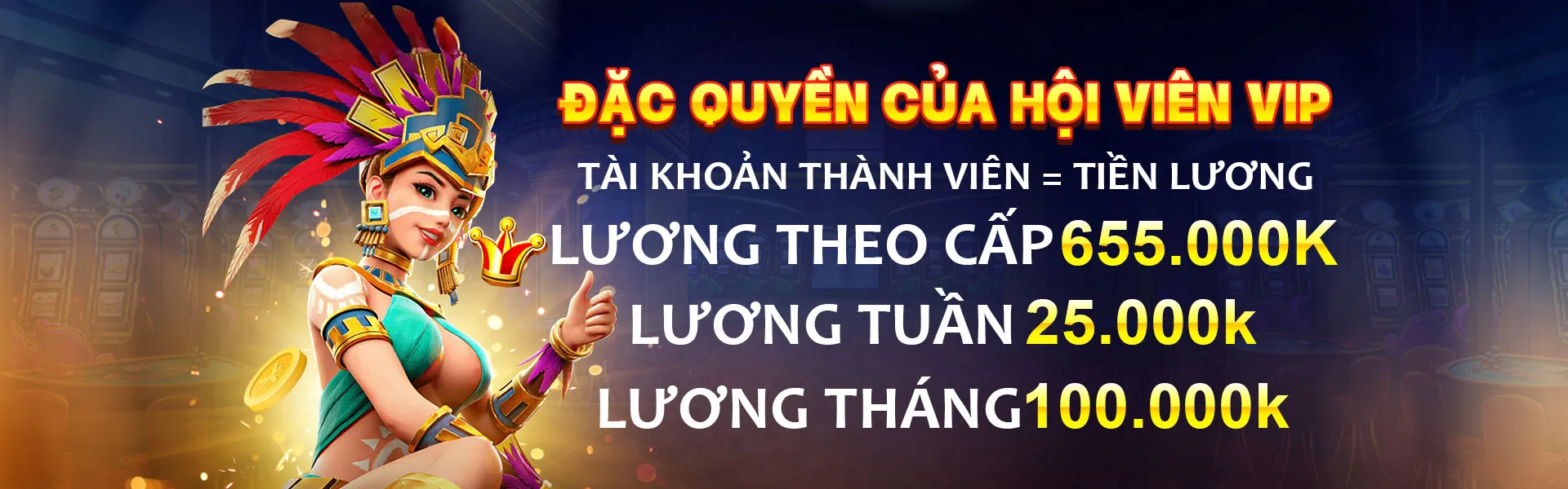 Nền tảng 88 VVG với các trò chơi cá cược sôi động