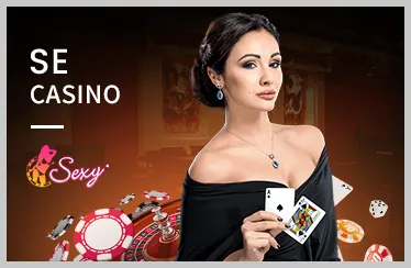 Casino Trực Tuyến 88 VVG